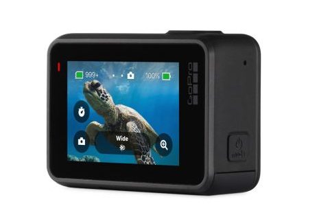 Versus page Greenshift 4 goproback e1561723862275