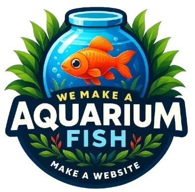 Aquarium Fish