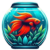 Aquarium Fish