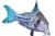 Bluespotted corydoras