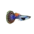 Dumbo Ear Guppy