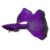 Moscow Guppy