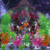 Aquarium Plants