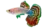 Fancy Guppy